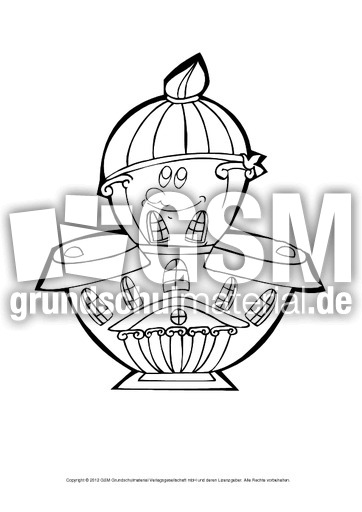 Lustige-Gebäude-ausmalen-Rathaus.pdf